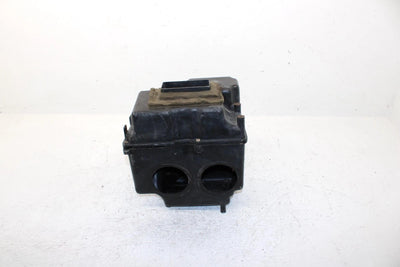 1995 Yamaha Vmax 600 Le Oem Airbox W/Cover AB-14441-00-00 SY21
