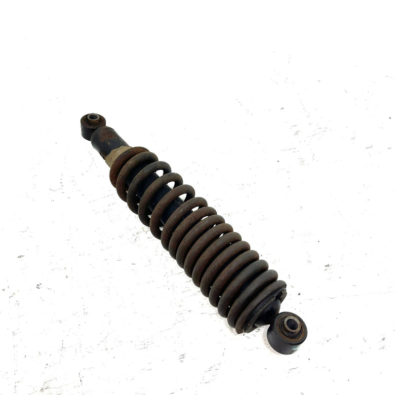 2004 Yamaha Rhino 660 OEM Front Shock 5UG-F3350-01-00 XY3