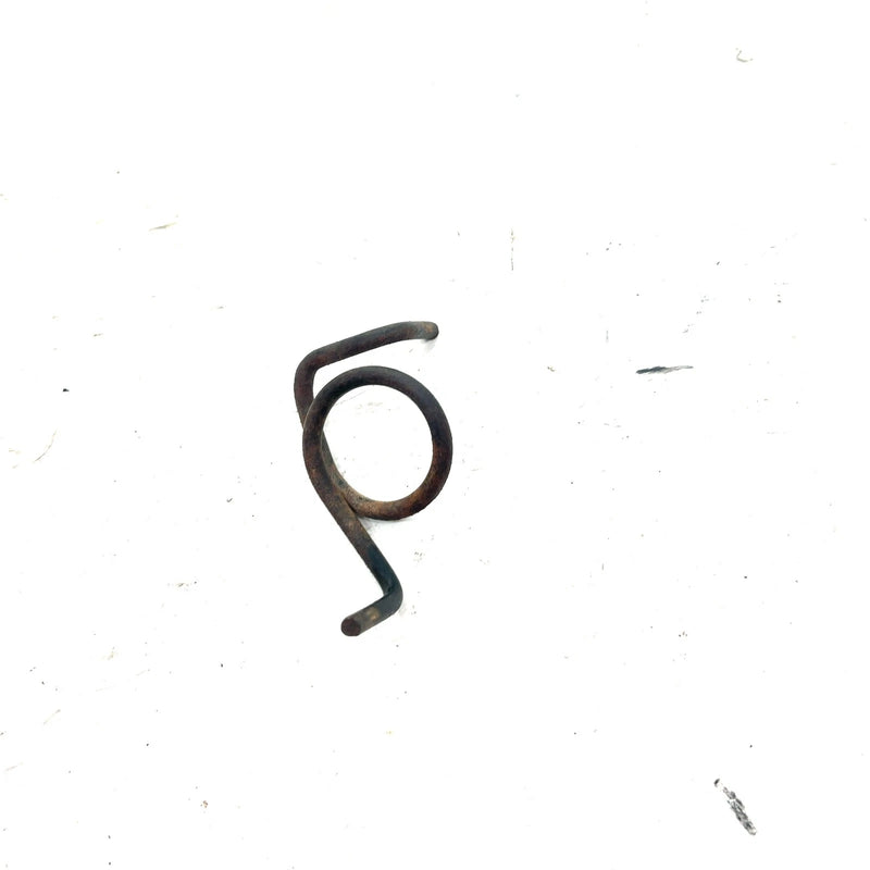2006 Arctic Cat 400 4x4 Automatic OEM Rear Brake Pedal Spring 0502-807 AA40