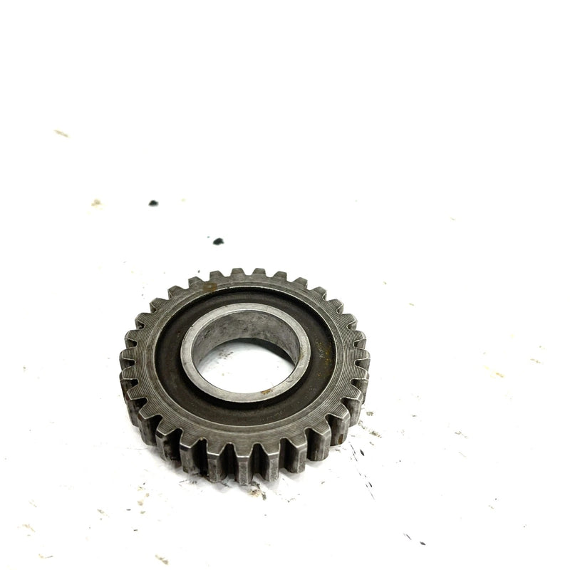 00-06 Honda Rancher 350 TRX350FM 4x4 OEM 29T 4th Gear 23461-HN5-670 AH47