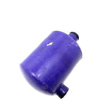 1995 Sea-Doo SPX OEM Exhaust Muffler 274000113 JS65