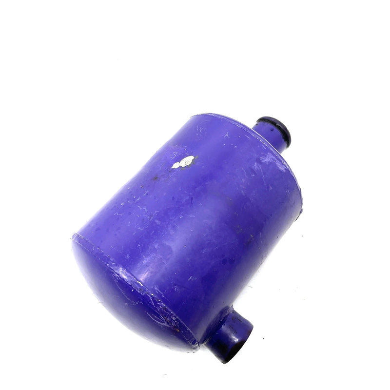 1995 Sea-Doo SPX OEM Exhaust Muffler 274000113 JS65