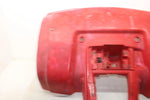 2003 Suzuki Lt-f400f Oem Rear Fender 63111-38F40-YT8 63111-38F21-YT8 AS23