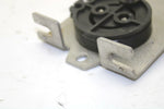 96 Yamaha Wave Raider 760 OEM Trim Remocon GH1-6153J-01-00 JY1 