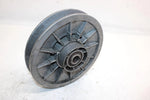 87 Polaris Trail Oem Secondary Driven Clutch 1322105 1321925 SP66