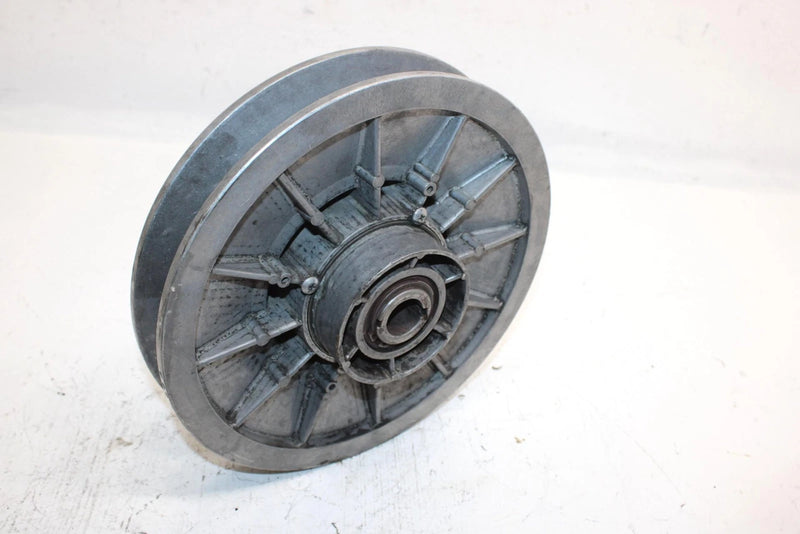 87 Polaris Trail Oem Secondary Driven Clutch 1322105 1321925 SP66