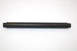2003 Polaris Classic 600 Oem Front Lower Torque Arm Shaft 5133093 SP110