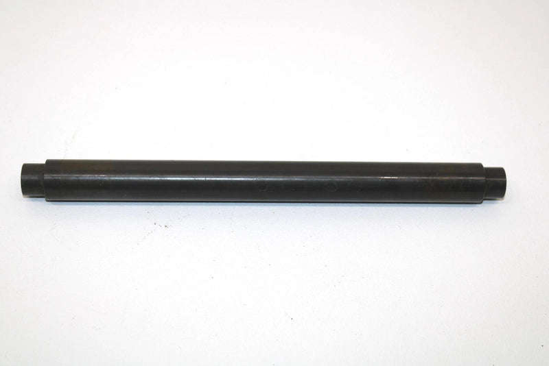 2003 Polaris Classic 600 Oem Front Lower Torque Arm Shaft 5133093 SP110
