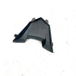 2021 CF-Moto CFORCE 600 OEM Service Cover 9DS#-041019-6001 AC0