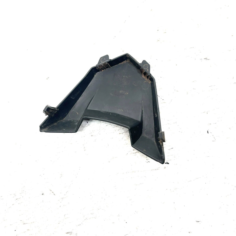 2021 CF-Moto CFORCE 600 OEM Service Cover 9DS#-041019-6001 AC0