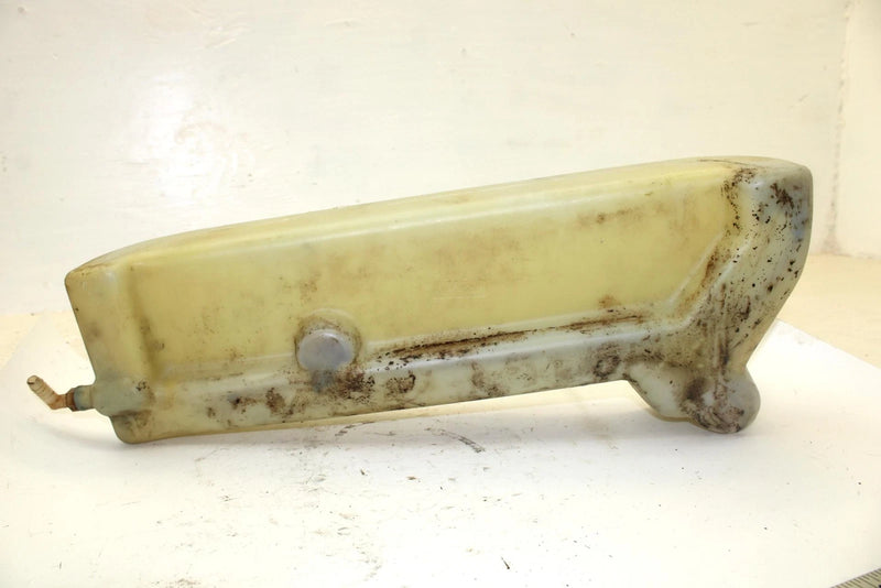 1995 Arctic Cat Daytona Oem Oil Tank 0670-476 JA6