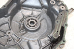 1998 Honda Foreman Fourtrax Oem Front Crankcase Cover 11330-HN0-670 AH35