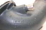 1996 Yamaha Waveventure 700 Oem Exhaust Thru-Hull Fitting GH6-67560-00-00 JY2
