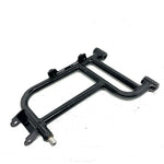 09-10 Arctic Cat 550 4x4 Automatic OEM Rear Right Lower A Arm 0504-576 AA43
