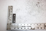 1993 Yamaha Waverunner 650 Oem Brace Plate FJ0-61639-00-00 JY23