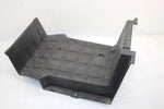 15 Yamaha Viking Vi Yxc700d 4x4 Oem Rear Middle Foot Rest 2PG-F7423-00-00 XY1.2