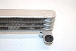 04 Honda Trx250ex A Oem Oil Cooler 15600-HN6-000 AHS