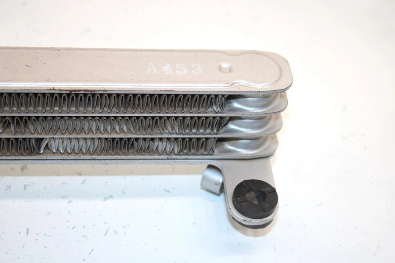 04 Honda Trx250ex A Oem Oil Cooler 15600-HN6-000 AHS