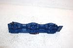 1995 Polaris Sl 750 Oem Intake Manifold 3240222 JP33