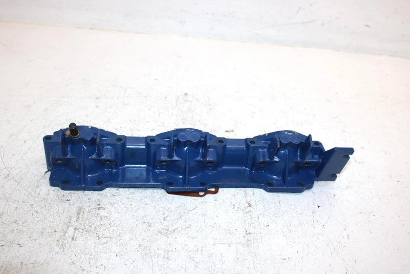 1995 Polaris Sl 750 Oem Intake Manifold 3240222 JP33