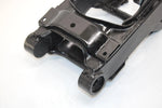 84 Honda Fourtrax 200 Trx200 A Oem Rear Swing Arm 52100-VM5-000 AH33