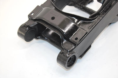 84 Honda Fourtrax 200 Trx200 A Oem Rear Swing Arm 52100-VM5-000 AH33