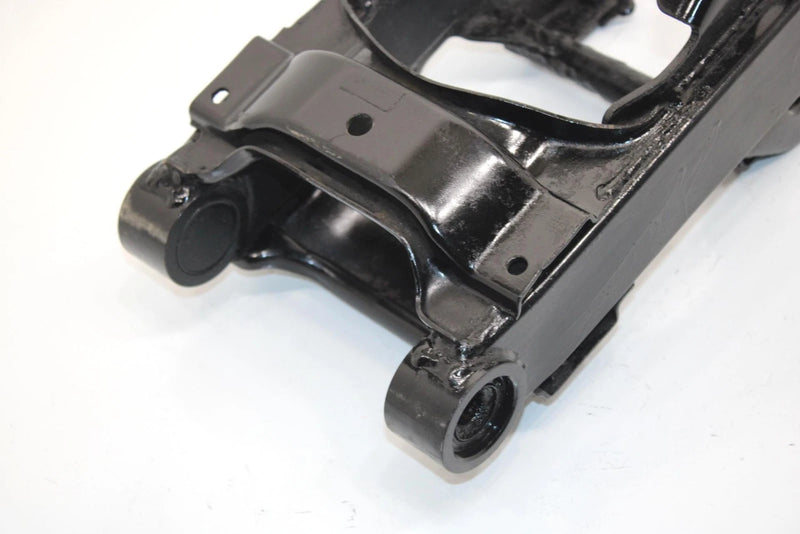 84 Honda Fourtrax 200 Trx200 A Oem Rear Swing Arm 52100-VM5-000 AH33