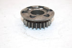 1980 Honda Atc110 Oem 22T Sub Low Gear 23921-053-010 AH73