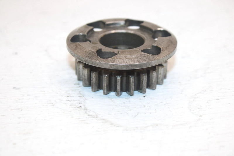 1980 Honda Atc110 Oem 22T Sub Low Gear 23921-053-010 AH73