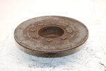 1999 Polaris Sportsman 325 Oem Rear Brake Rotor 1910188 AP16