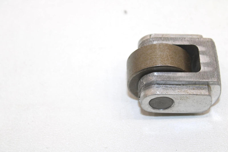 97 Polaris Xcf 440 Oem Chaincase Chain Tensioner 1332252 SP166