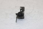 2006 Polaris 600 Fusion Oem Exhaust Pipe Bracket 1261403 SP31