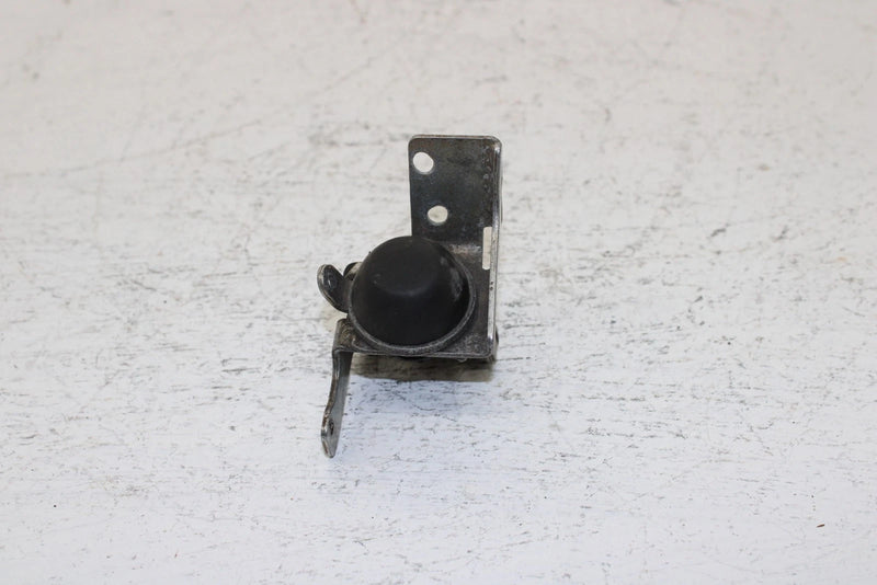 2006 Polaris 600 Fusion Oem Exhaust Pipe Bracket 1261403 SP31