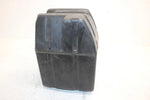 1998 Ski-doo Mxz 670 Oem Airbox 580667100 SS17