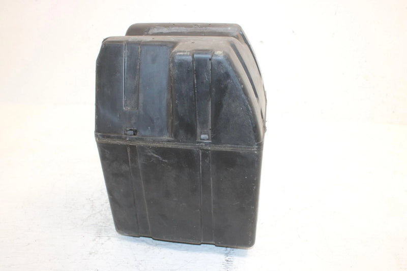 1998 Ski-doo Mxz 670 Oem Airbox 580667100 SS17