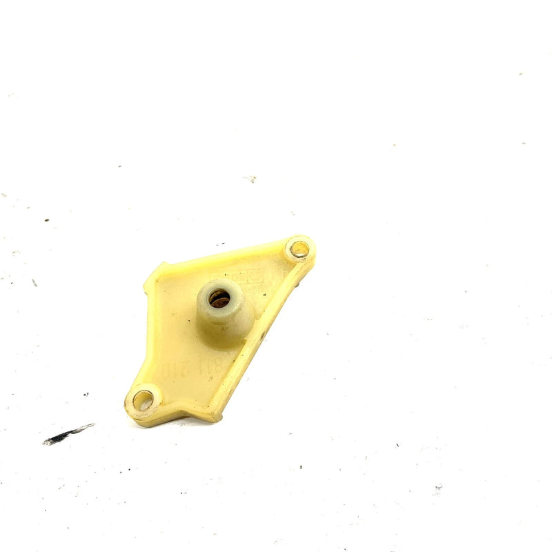 2001 Sea-Doo GTX OEM Starter Bindex Bushing 420811210 JS33