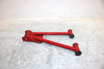2006 Polaris Sportsman 500 Oem Rear Upper Right A Arm 1015849-067 AP186