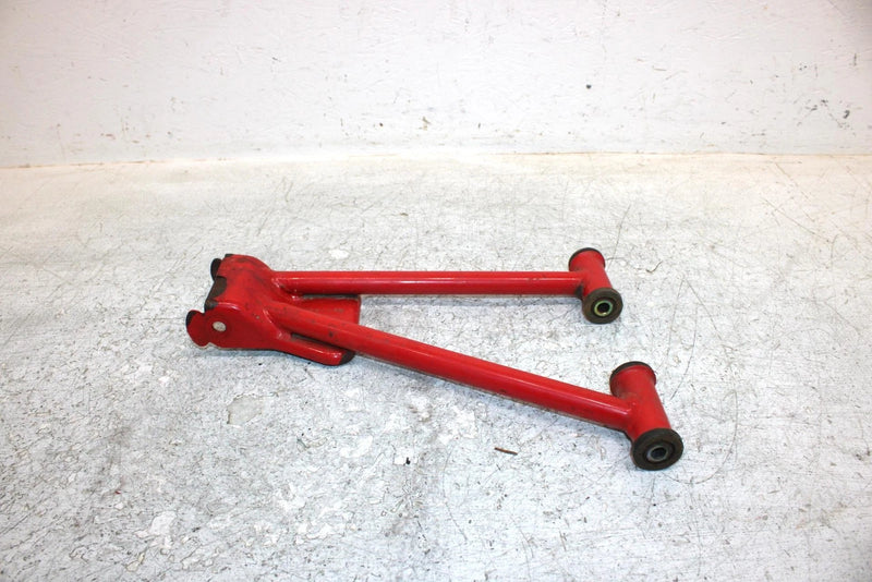 2006 Polaris Sportsman 500 Oem Rear Upper Right A Arm 1015849-067 AP186