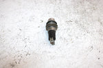 87 Polaris 400 Oem Indicator Light Switch 4040006 SP63