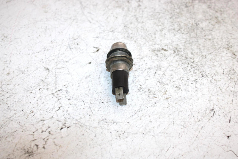 87 Polaris 400 Oem Indicator Light Switch 4040006 SP63
