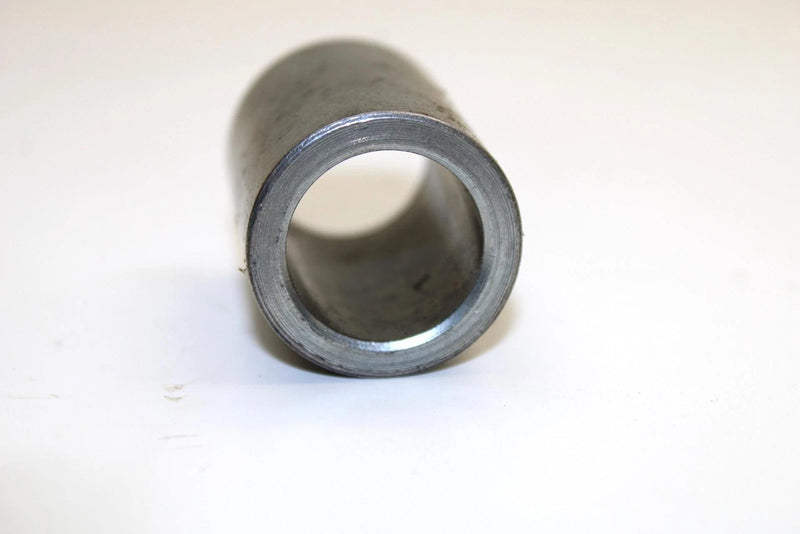 85 Yamaha OEM Collar 90387-20022-00 Q1471