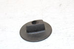 1996 Polaris Xplorer 300 Oem Fuel Selector Knob 5431807 AP93