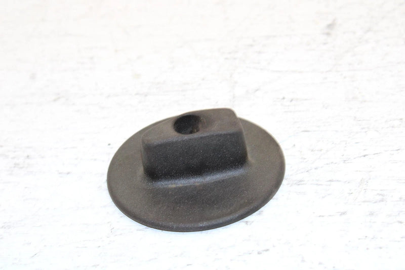 1996 Polaris Xplorer 300 Oem Fuel Selector Knob 5431807 AP93