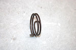 92 Kawasaki Bayou 300 4x4 Oem Rear Brake Spring 92144-1365 AK12