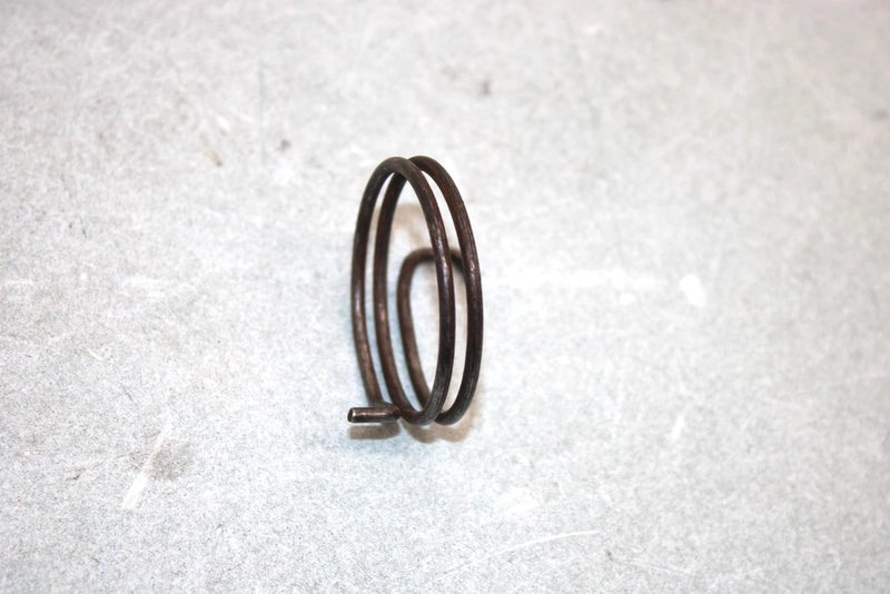 92 Kawasaki Bayou 300 4x4 Oem Rear Brake Spring 92144-1365 AK12