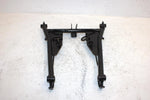 2002 Arctic Cat Zr 500 Cc Oem Front Torque Arm 0704-623 SA4