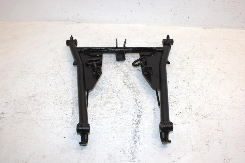 2002 Arctic Cat Zr 500 Cc Oem Front Torque Arm 0704-623 SA4