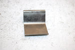 1990 Sea-doo Sp Oem Seat Latch Spring 291000175 JS42