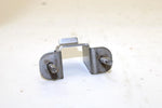 1994 Yamaha Waverunner Pro Vxr Oem Seat Stay FN8-6378C-00-00 JY16