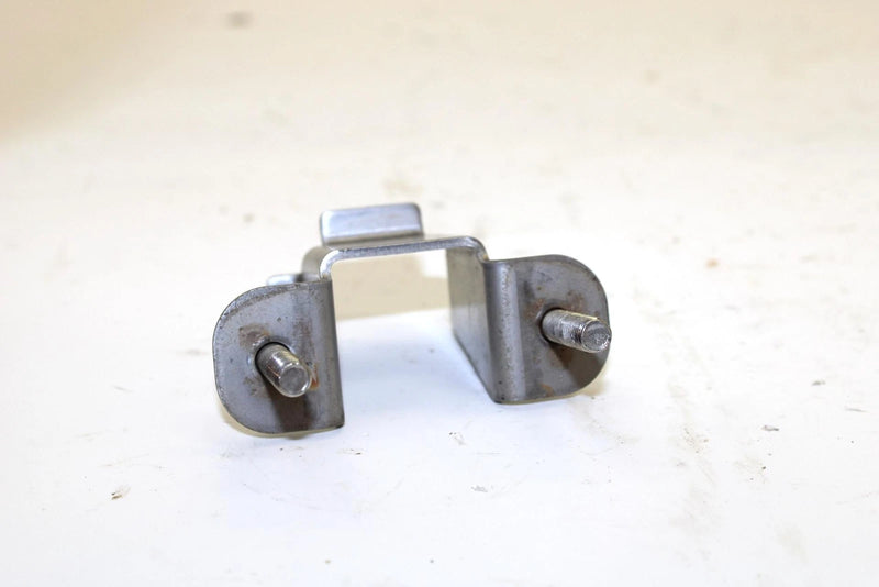 1994 Yamaha Waverunner Pro Vxr Oem Seat Stay FN8-6378C-00-00 JY16